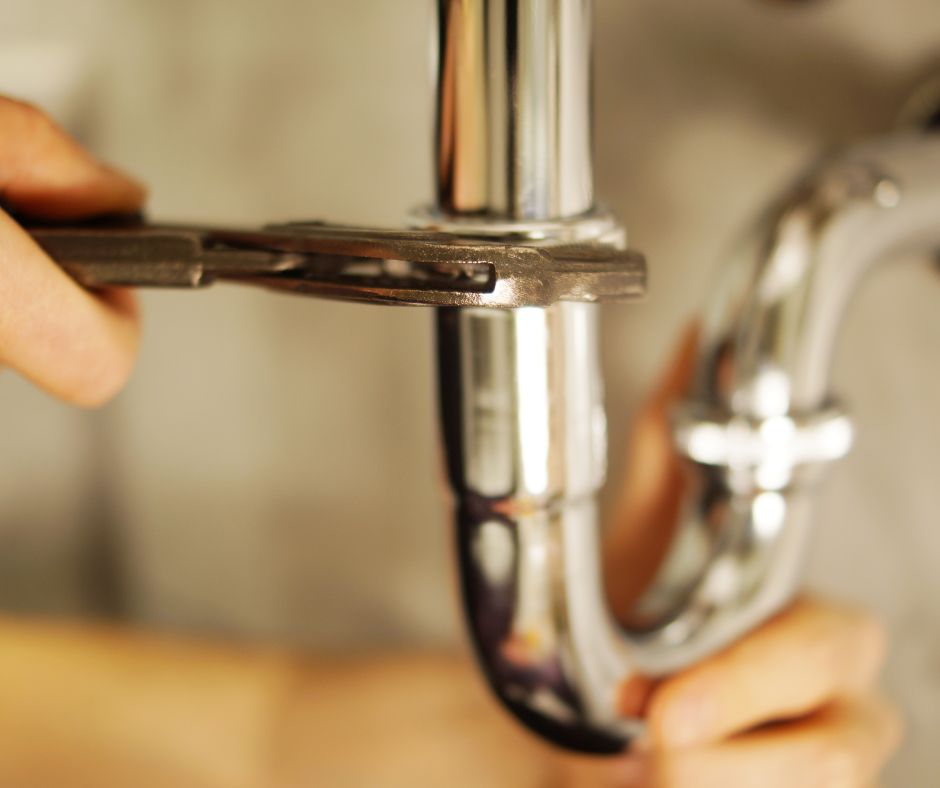 MEP Services (Mechanical, Electrical & Plumbing) -the steps for trading and contracting