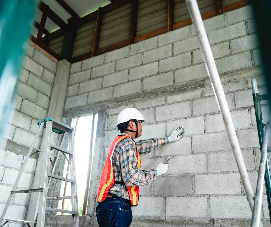 Structural Engineering & Project Management - -the steps for trading and contracting