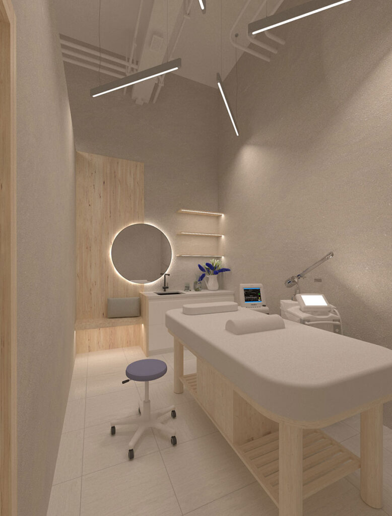 body-box-the-steps