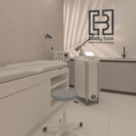body-box-the-steps