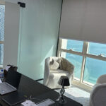 thestepsoffice
