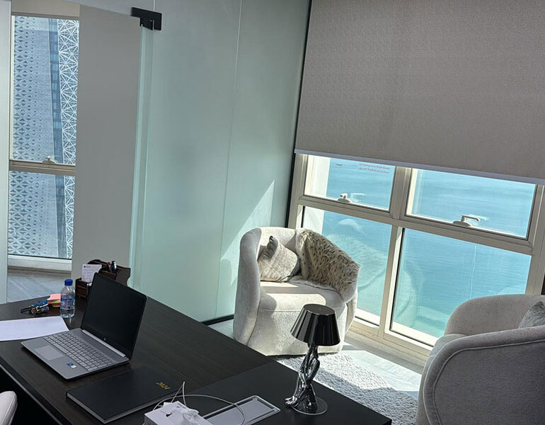 thestepsoffice