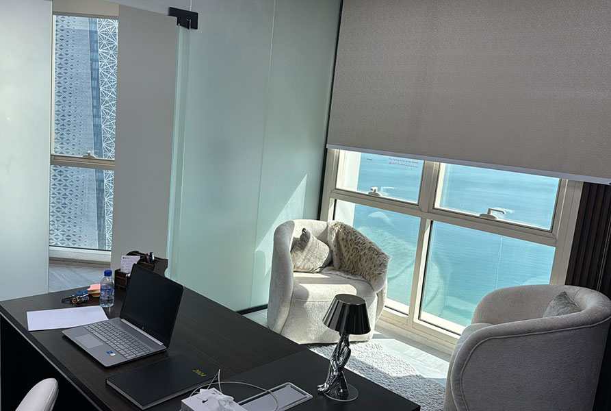 thestepsoffice