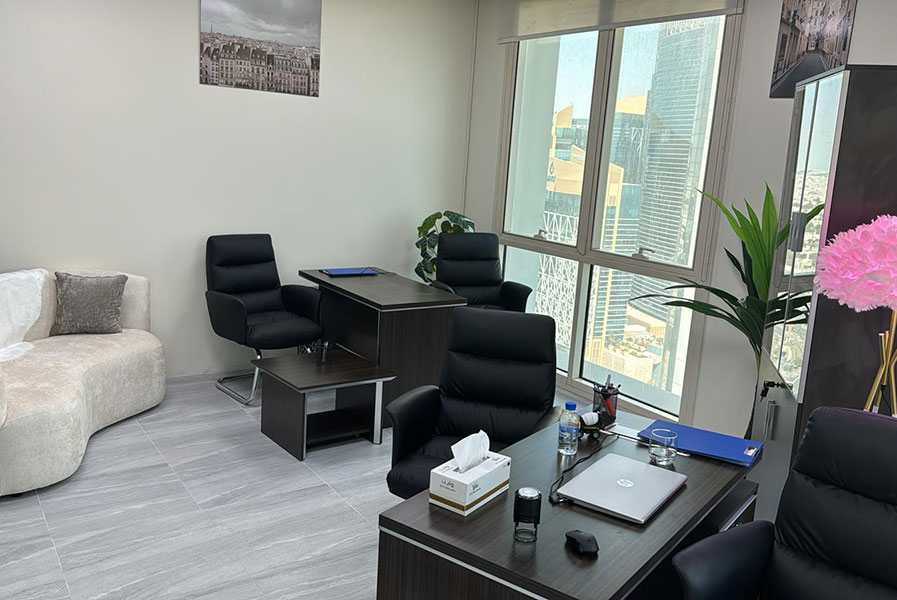 thestepsoffice