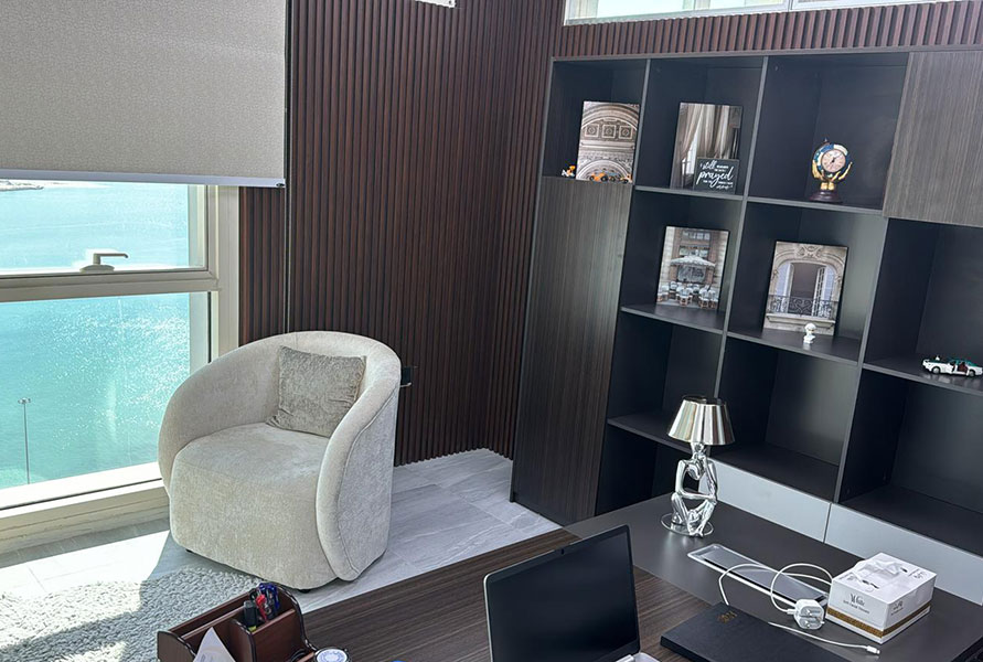 thestepsoffice