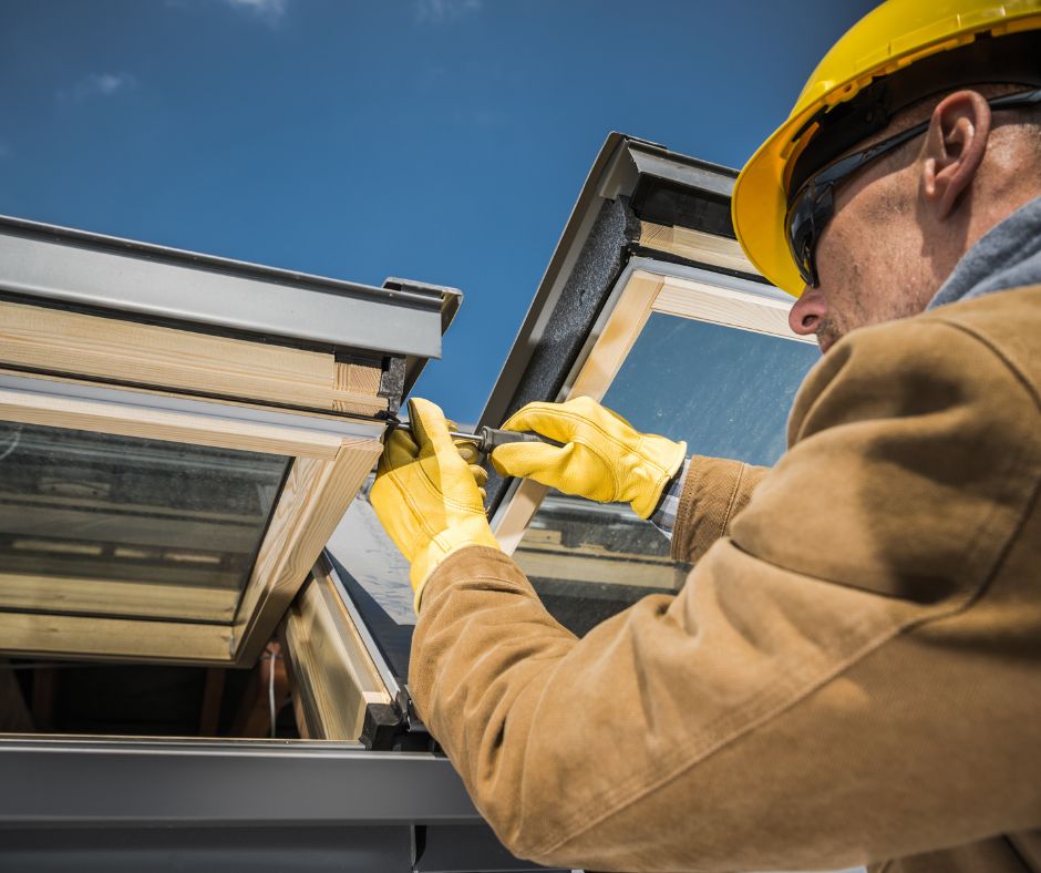 Construction Services -the steps for trading and contracting