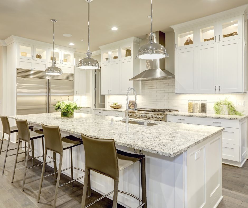 furniture Design the steps for trading and contracting