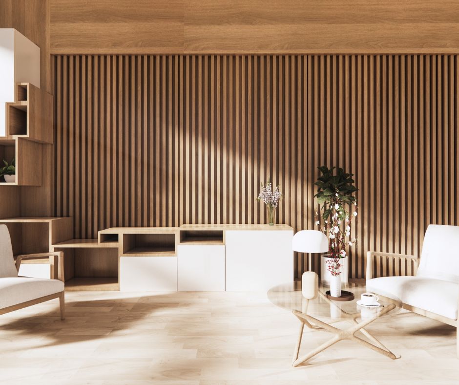 furniture Design the steps for trading and contracting