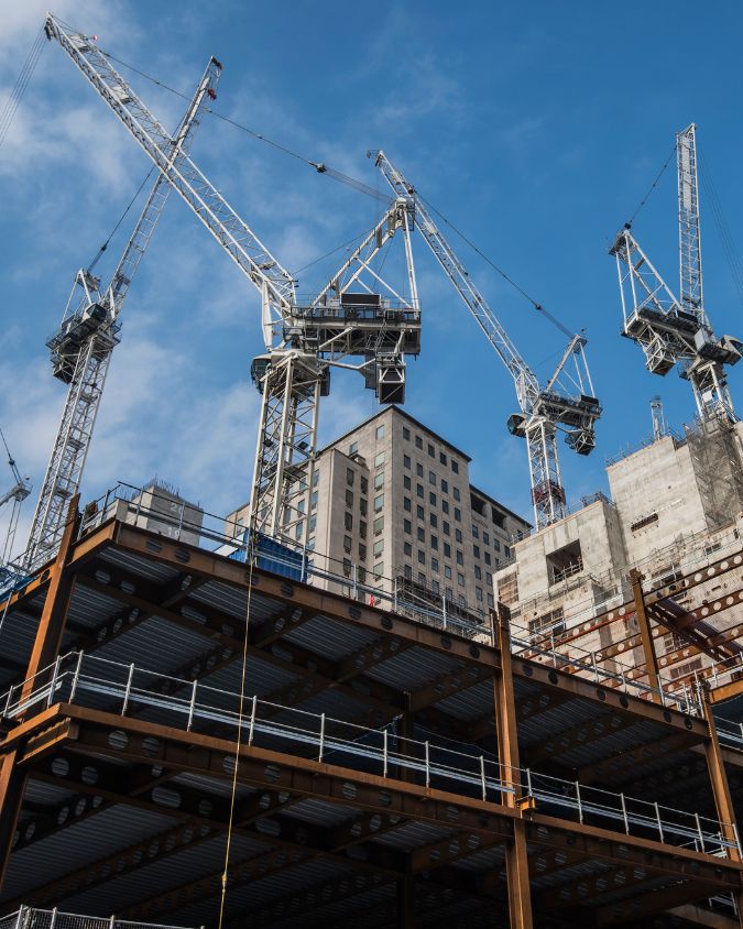 What We Offer-the-steps-for-trading-and-contracting