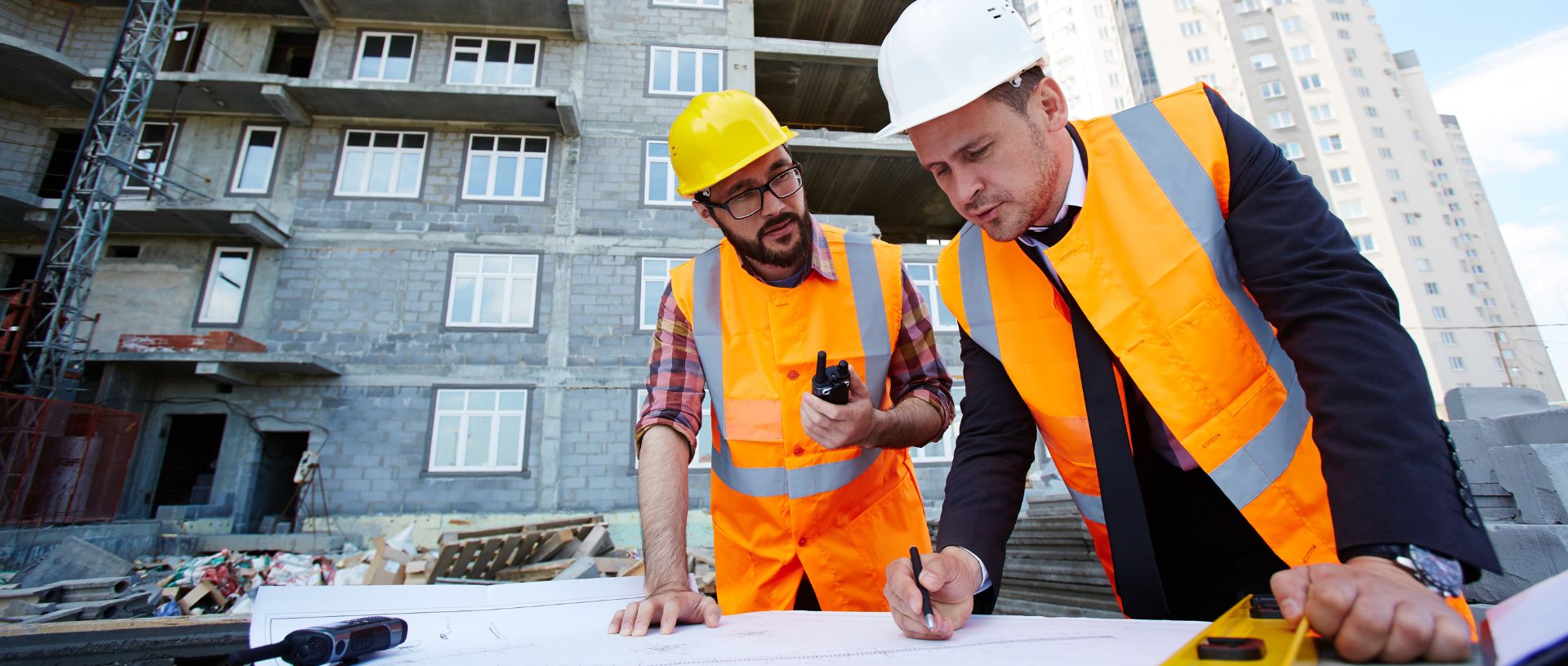 the-steps-contracting